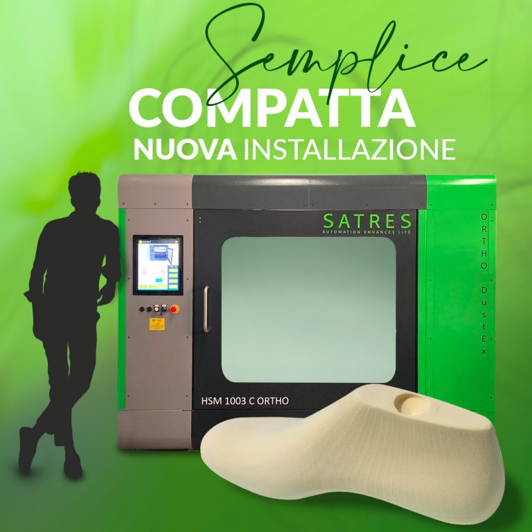 NuovaIstallazione_SATRES_v3