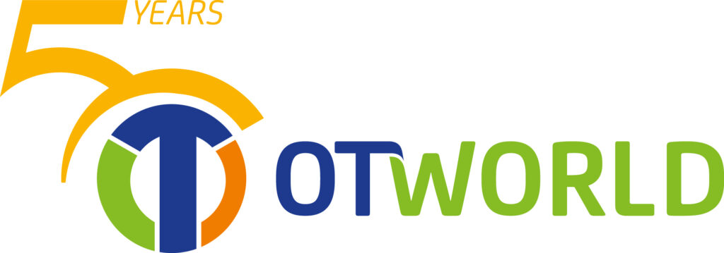 SATRES OTWORLD 2026